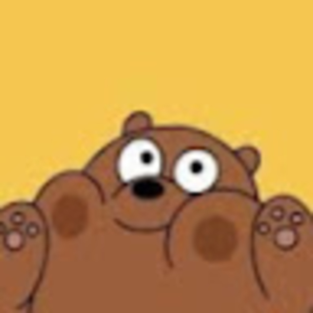 Meet your Posher, Lolo